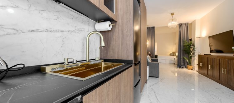 fotografia inmobiliaria en mostoles