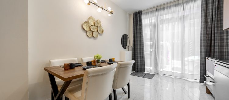 fotografia inmobiliaria en mostoles
