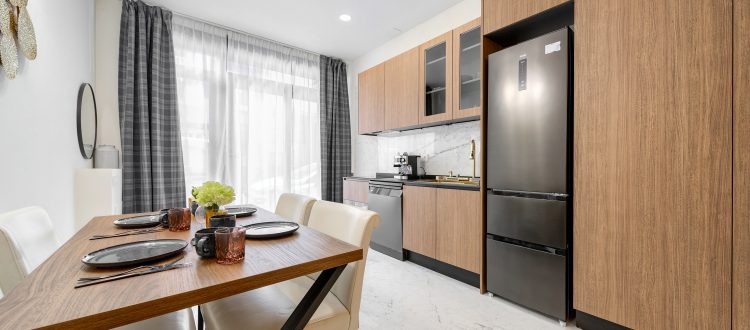 fotografia inmobiliaria en mostoles