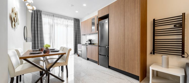 fotografia inmobiliaria en mostoles