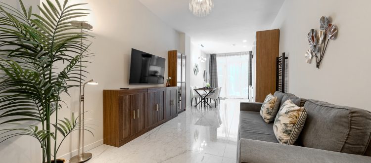 fotografia inmobiliaria en mostoles
