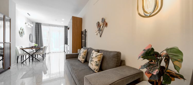 fotografia inmobiliaria en mostoles