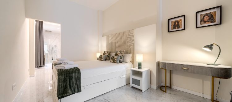 fotografia inmobiliaria en mostoles