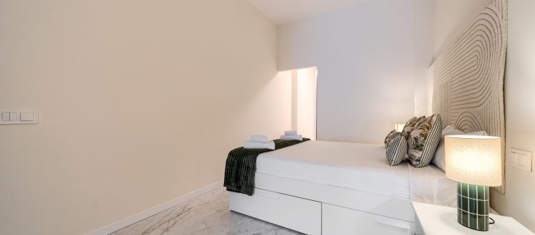 fotografia inmobiliaria en mostoles