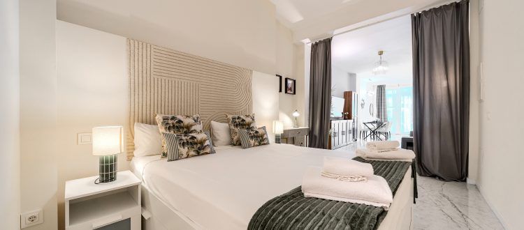 fotografia inmobiliaria en mostoles
