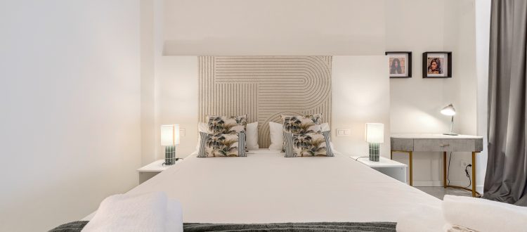 fotografia inmobiliaria en mostoles