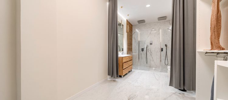 fotografia inmobiliaria en mostoles