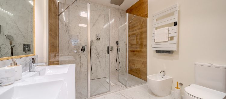 fotografia inmobiliaria en mostoles
