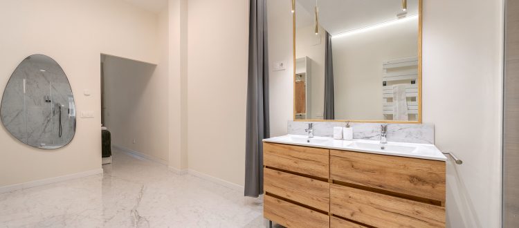 fotografia inmobiliaria en mostoles