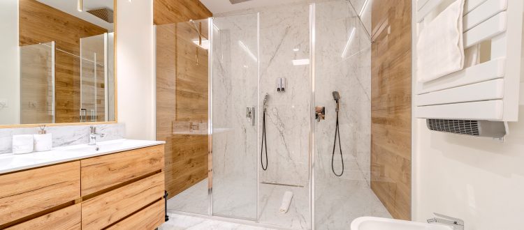 fotografia inmobiliaria en mostoles