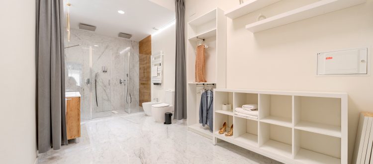fotografia inmobiliaria en mostoles