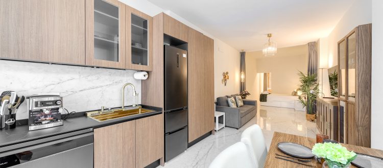 fotografia inmobiliaria en mostoles