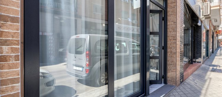 fotografia inmobiliaria en mostoles