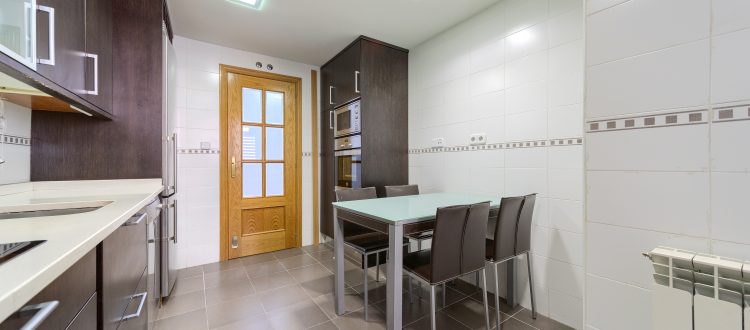 fotografia inmobiliaria en toledo