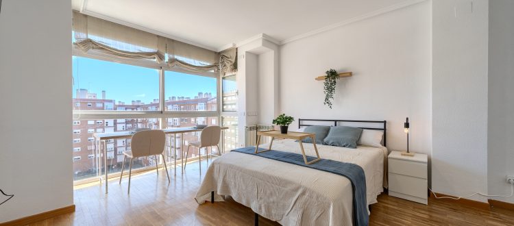 fotografia inmobiliaria en toledo