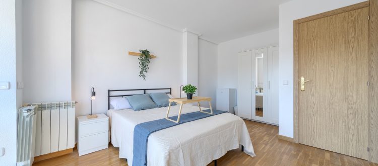 fotografia inmobiliaria en toledo