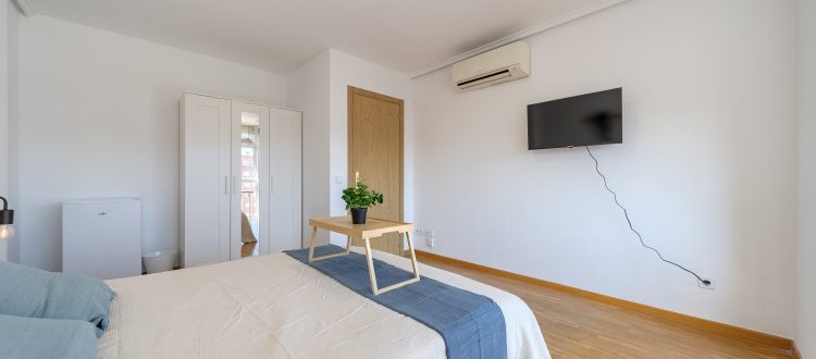 fotografia inmobiliaria en toledo
