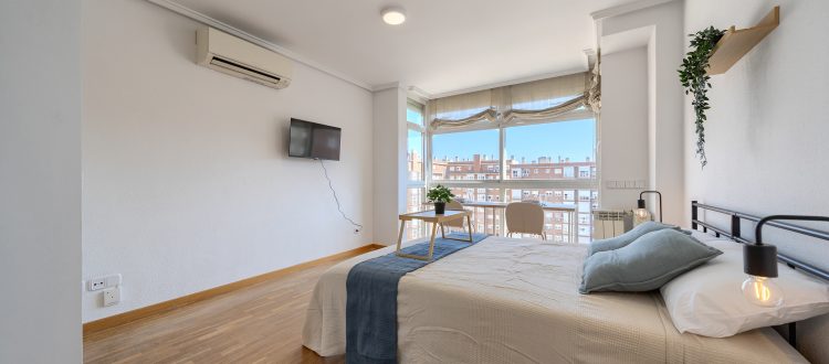 fotografia inmobiliaria en toledo