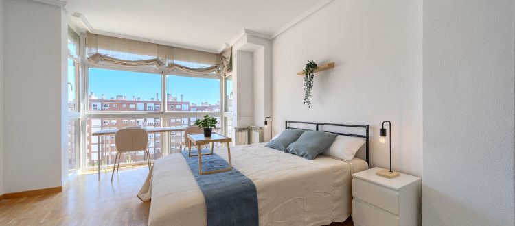 fotografia inmobiliaria en toledo