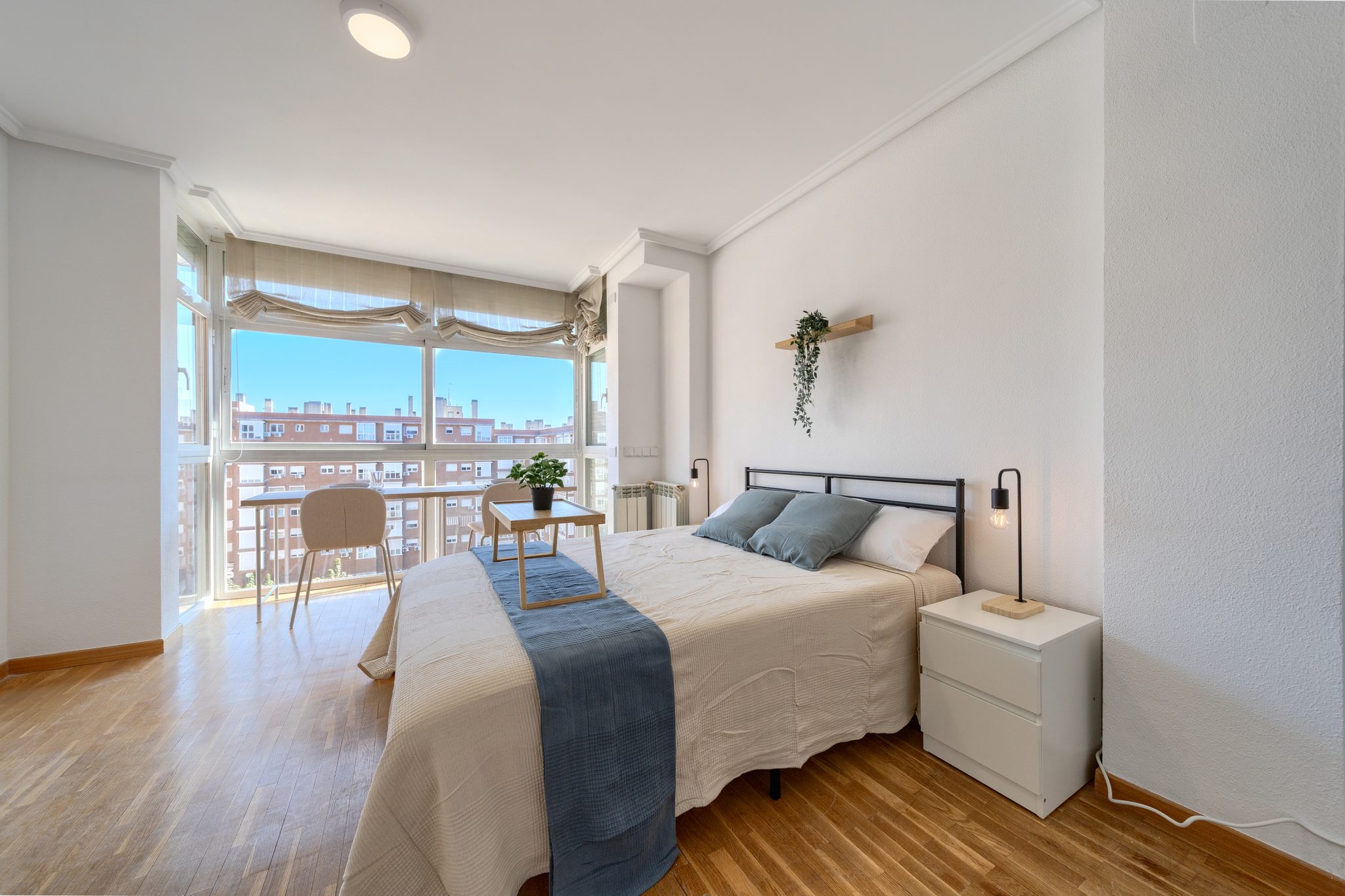fotografia inmobiliaria en toledo