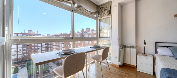 fotografia inmobiliaria en toledo