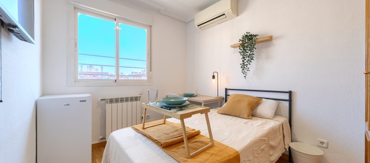 fotografia inmobiliaria en toledo