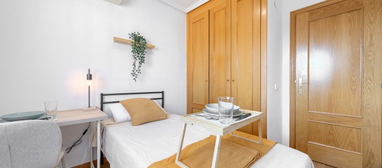 fotografia inmobiliaria en toledo