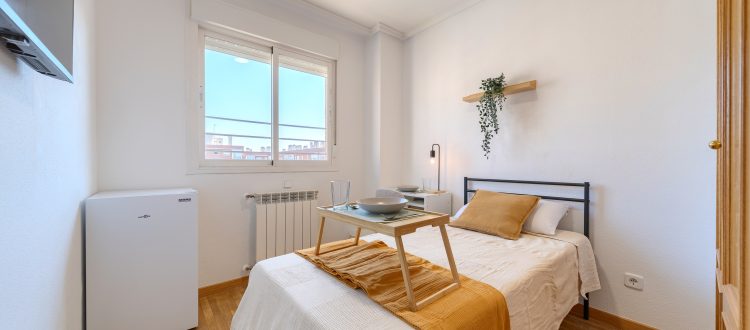 fotografia inmobiliaria en toledo
