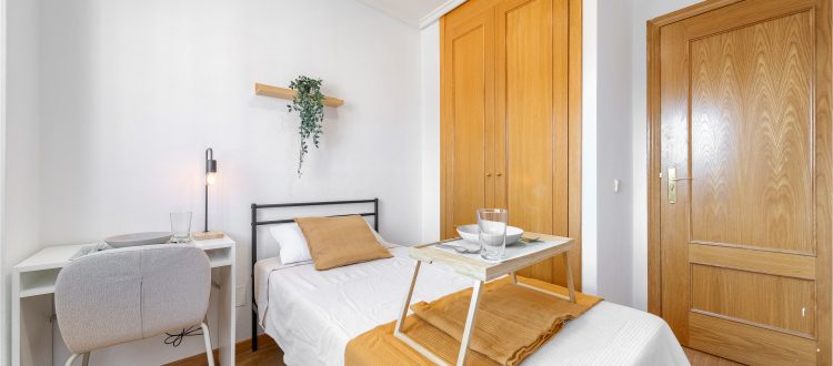 fotografia inmobiliaria en toledo