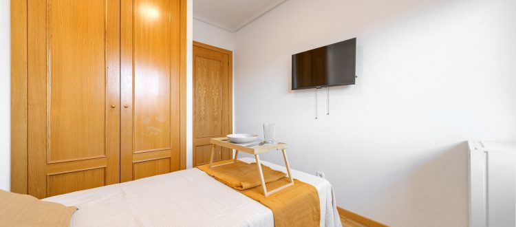 fotografia inmobiliaria en toledo