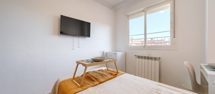 fotografia inmobiliaria en toledo