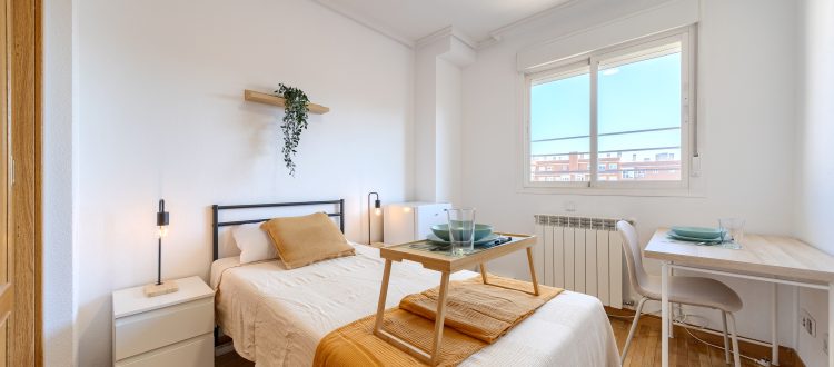 fotografia inmobiliaria en toledo