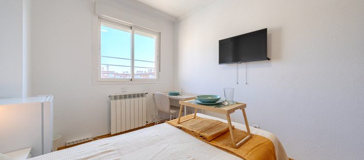 fotografia inmobiliaria en toledo
