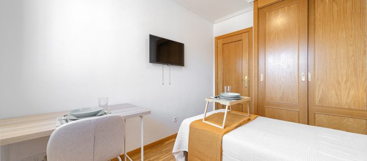 fotografia inmobiliaria en toledo