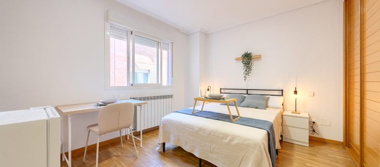 fotografia inmobiliaria en toledo