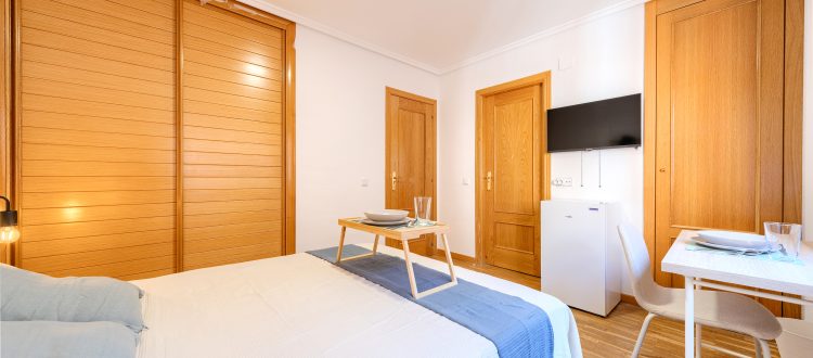 fotografia inmobiliaria en toledo