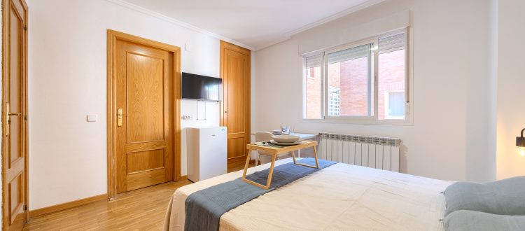 fotografia inmobiliaria en toledo