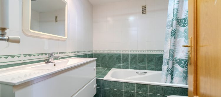 fotografia inmobiliaria en toledo