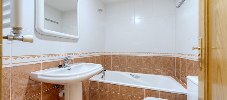 fotografia inmobiliaria en toledo