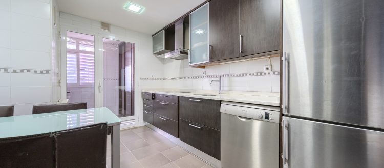 fotografia inmobiliaria en toledo