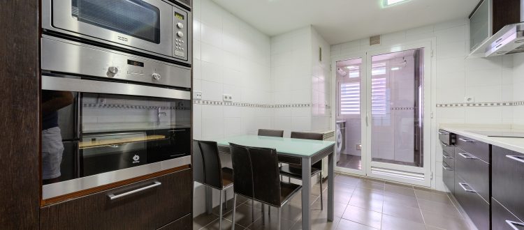 fotografia inmobiliaria en toledo
