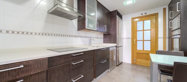 fotografia inmobiliaria en toledo
