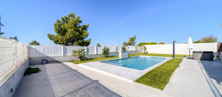 fotografia inmobiliaria valladolid