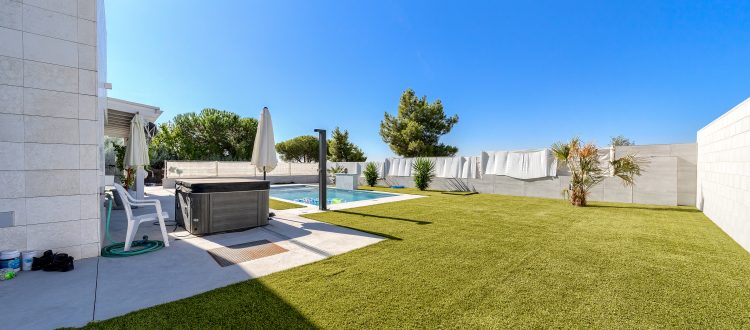 fotografia inmobiliaria valladolid
