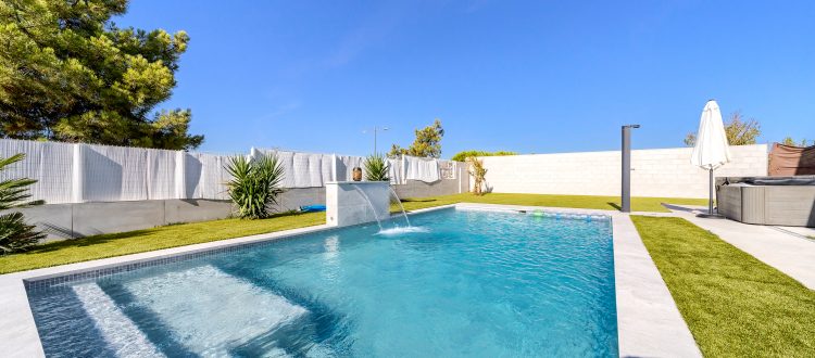 fotografia inmobiliaria valladolid
