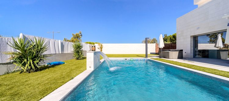 fotografia inmobiliaria valladolid